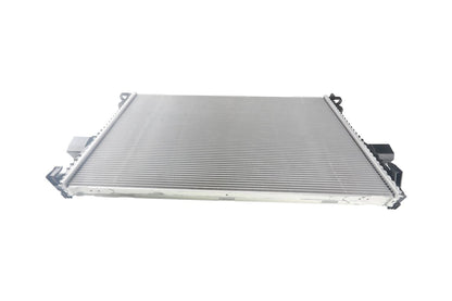 BOGAP Premium Radiator for engine cooling A4210138