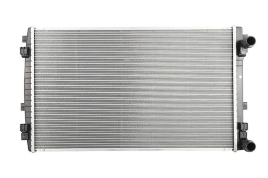 BOGAP Premium Radiator for engine cooling A4210250