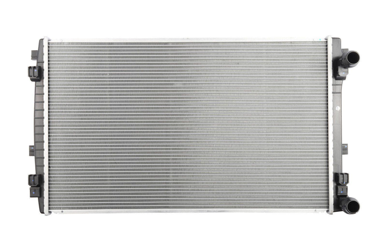 BOGAP Premium Radiator for engine cooling A4210250