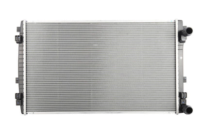 BOGAP Premium Radiator for engine cooling A4210250