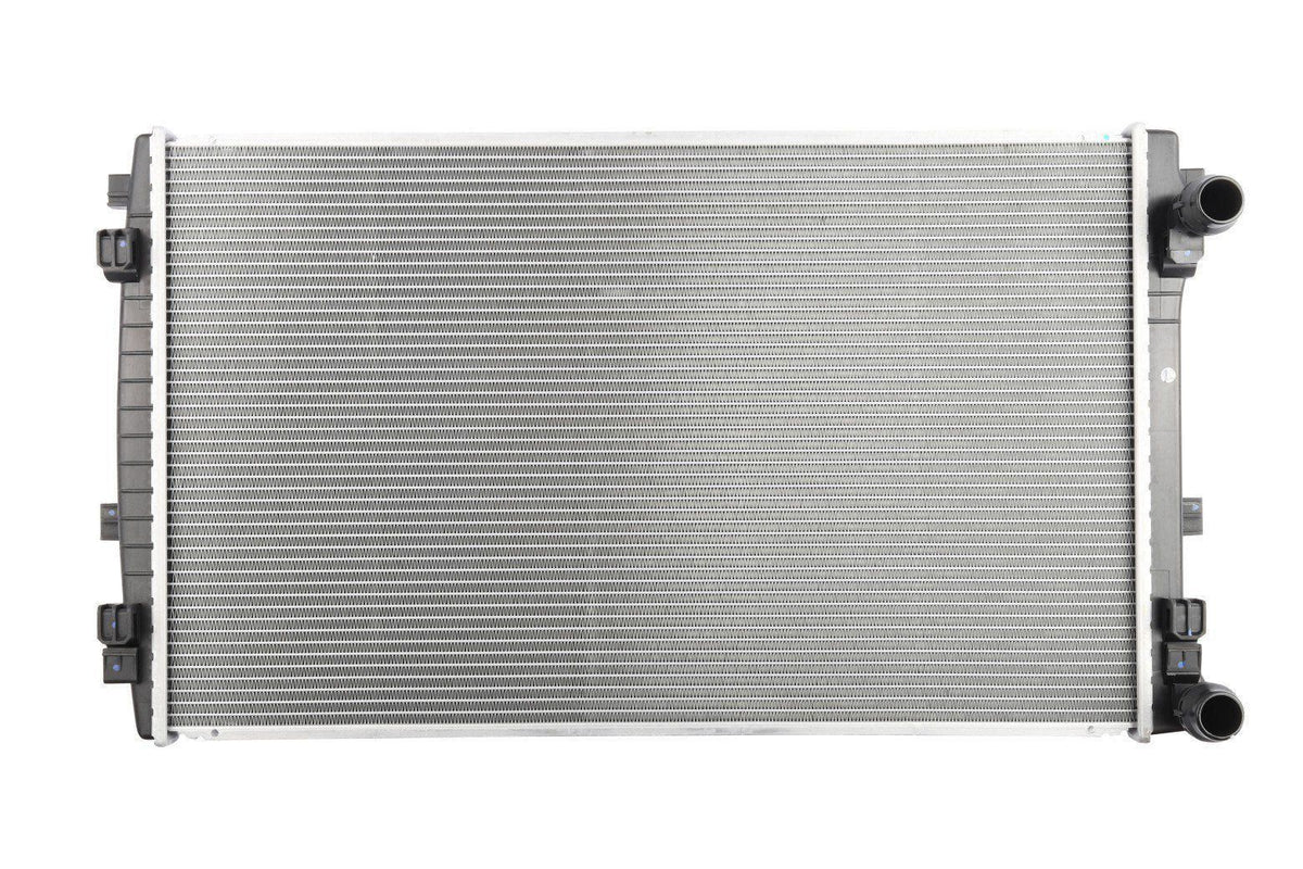 BOGAP Premium Radiator for engine cooling A4210250