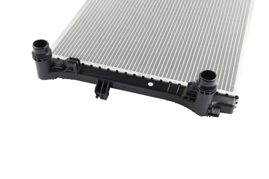 BOGAP Premium Radiator for engine cooling A4210250