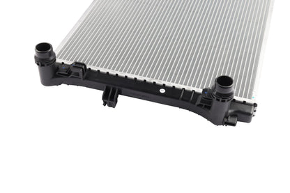 BOGAP Premium Radiator for engine cooling A4210250