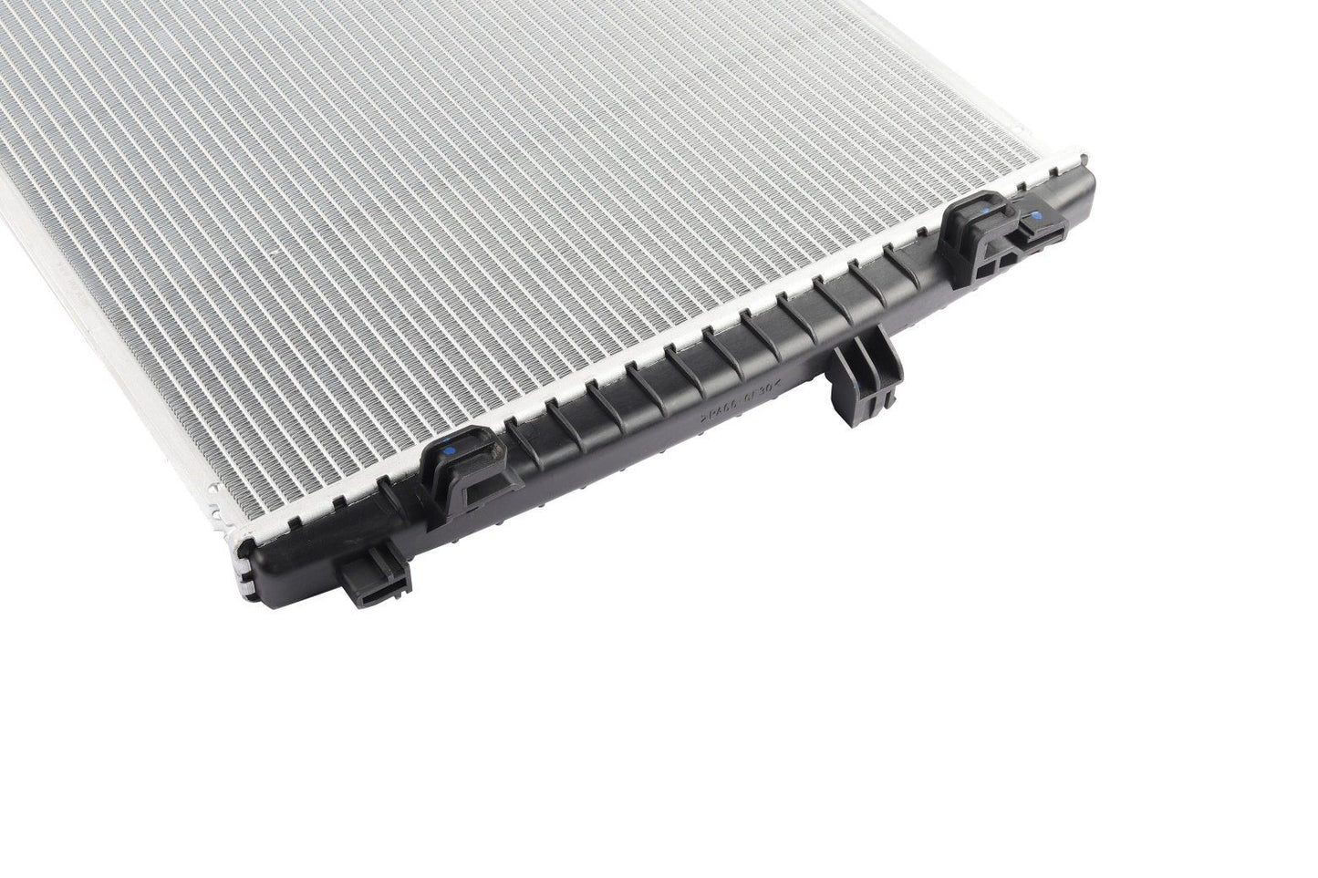 BOGAP Premium Radiator for engine cooling A4210250