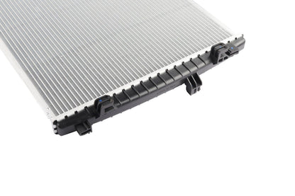BOGAP Premium Radiator for engine cooling A4210250
