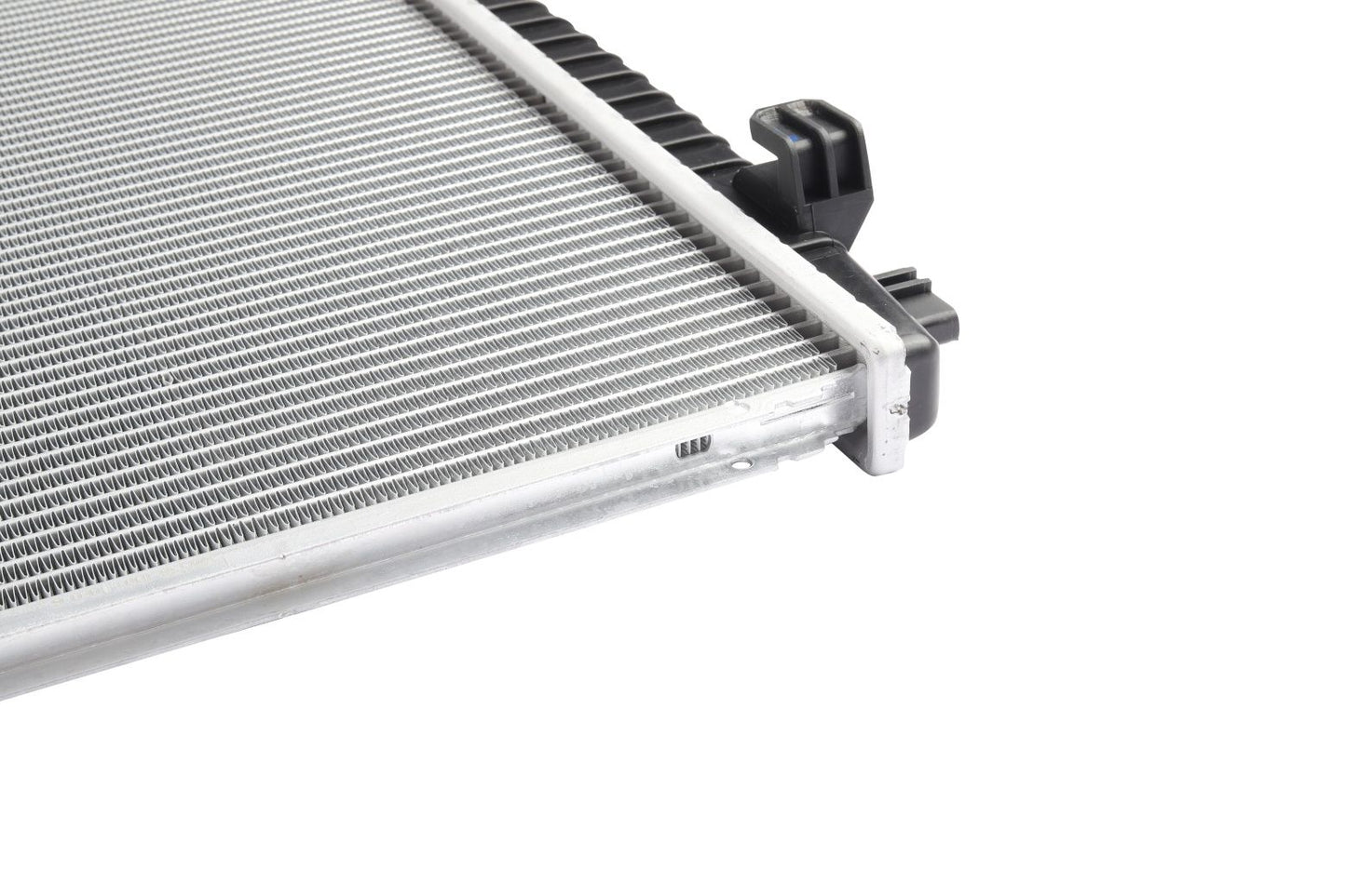 BOGAP Premium Radiator for engine cooling A4210250
