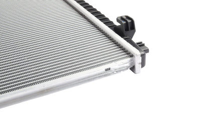 BOGAP Premium Radiator for engine cooling A4210250