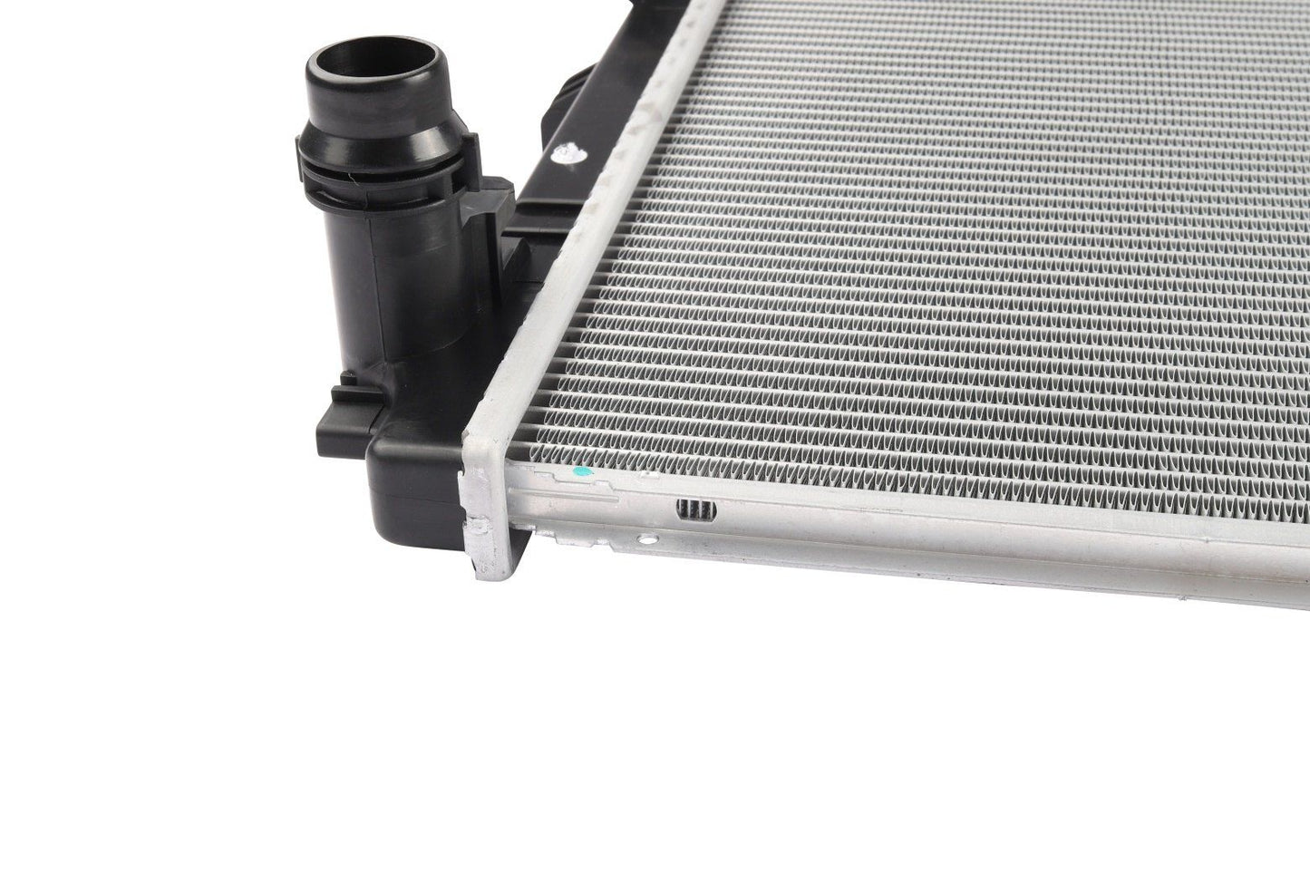 BOGAP Premium Radiator for engine cooling A4210250