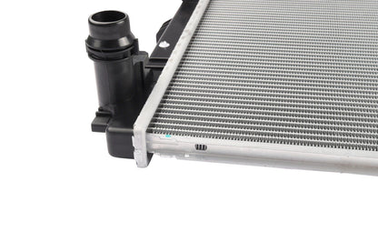 BOGAP Premium Radiator for engine cooling A4210250