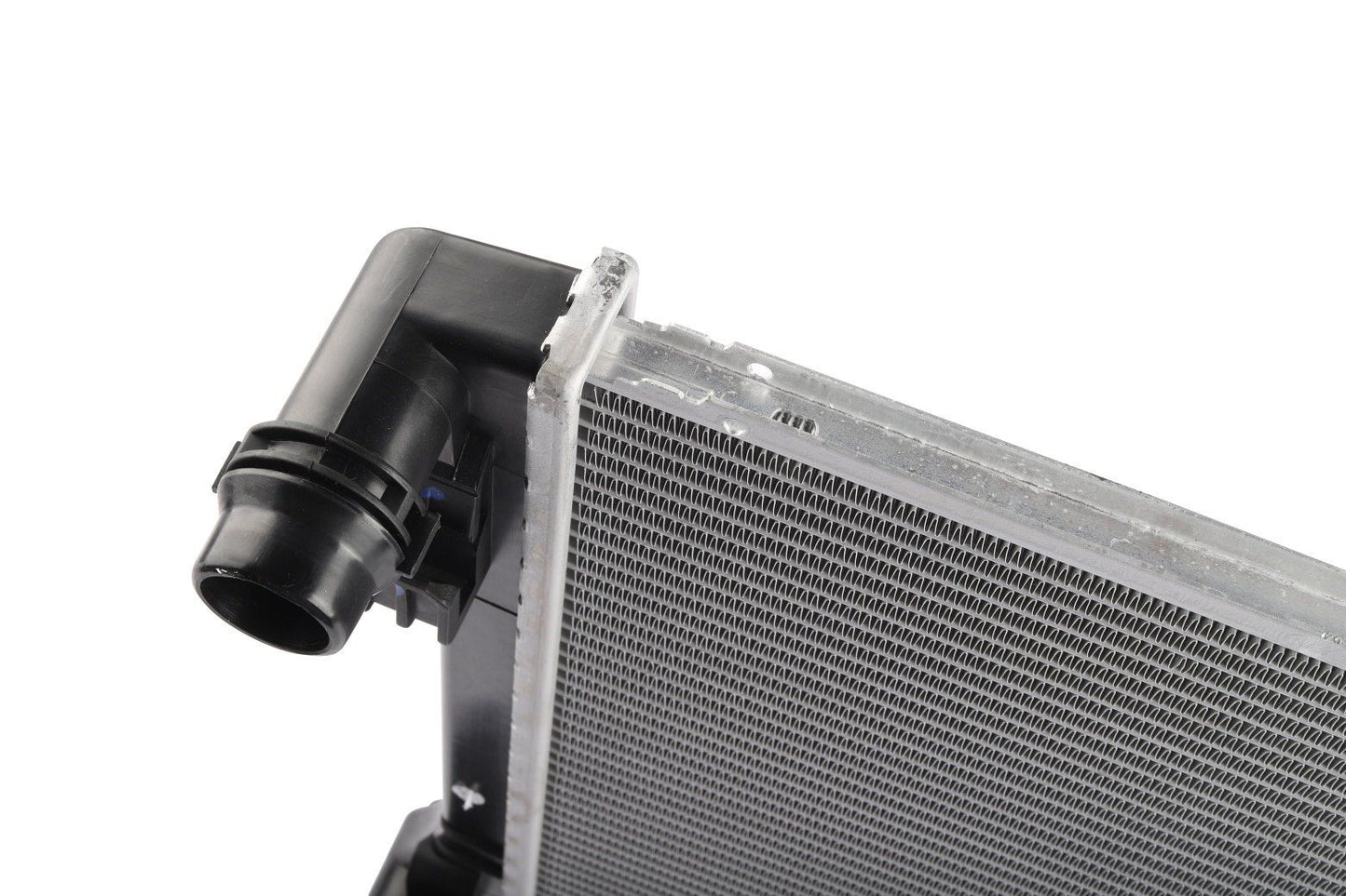 BOGAP Premium Radiator for engine cooling A4210250