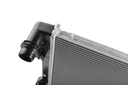 BOGAP Premium Radiator for engine cooling A4210250