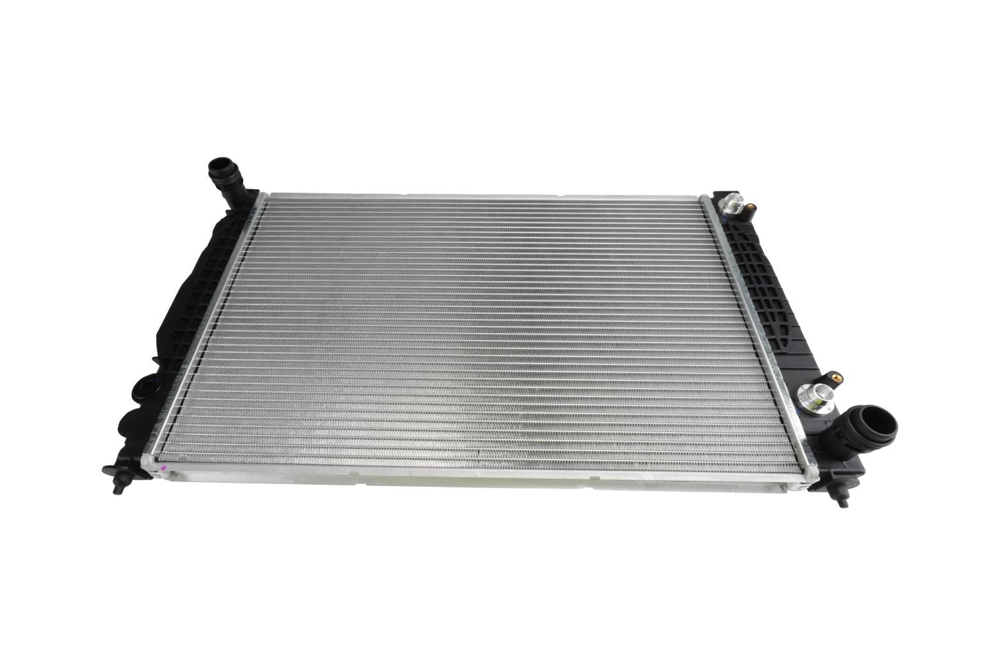BOGAP Premium Radiator for engine cooling A4210251