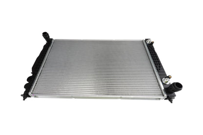 BOGAP Premium Radiator for engine cooling A4210251