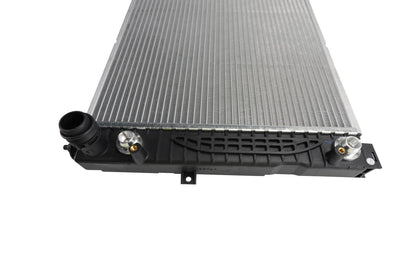 BOGAP Premium Radiator for engine cooling A4210251