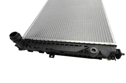 BOGAP Premium Radiator for engine cooling A4210251