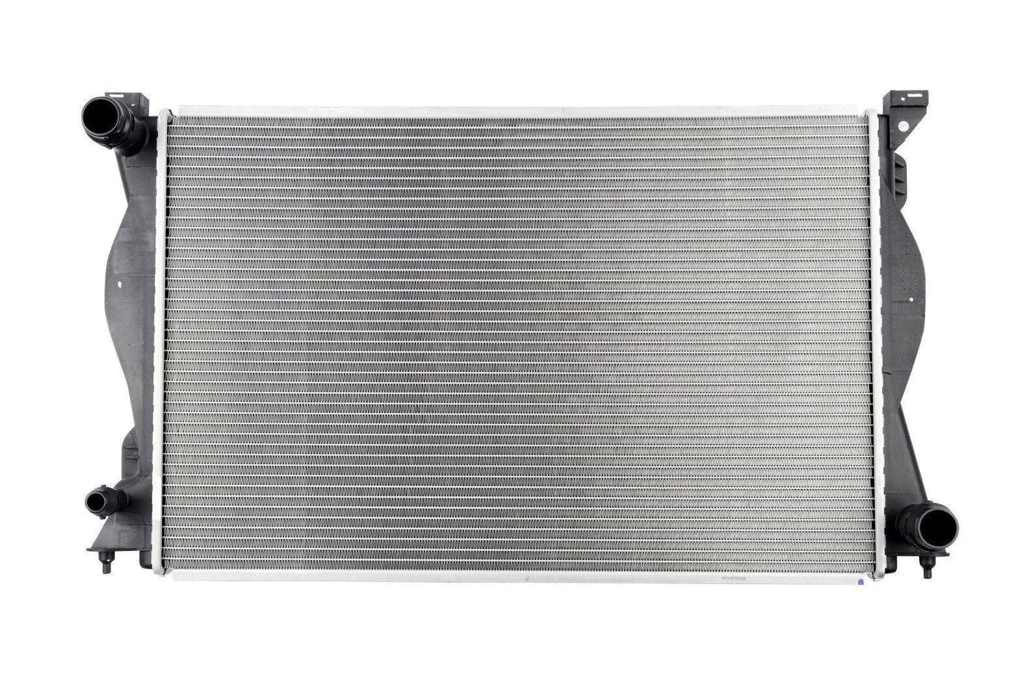 BOGAP Premium Radiator for engine cooling A4210252