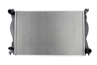 BOGAP Premium Radiator for engine cooling A4210252