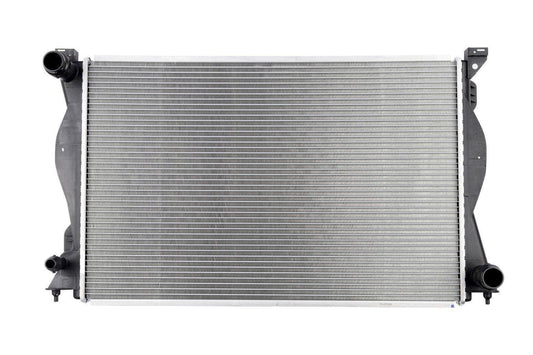 BOGAP Premium Radiator for engine cooling A4210252