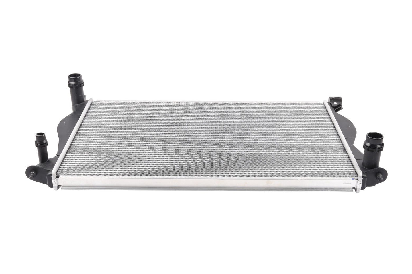 BOGAP Premium Radiator for engine cooling A4210252