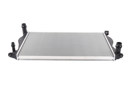 BOGAP Premium Radiator for engine cooling A4210252