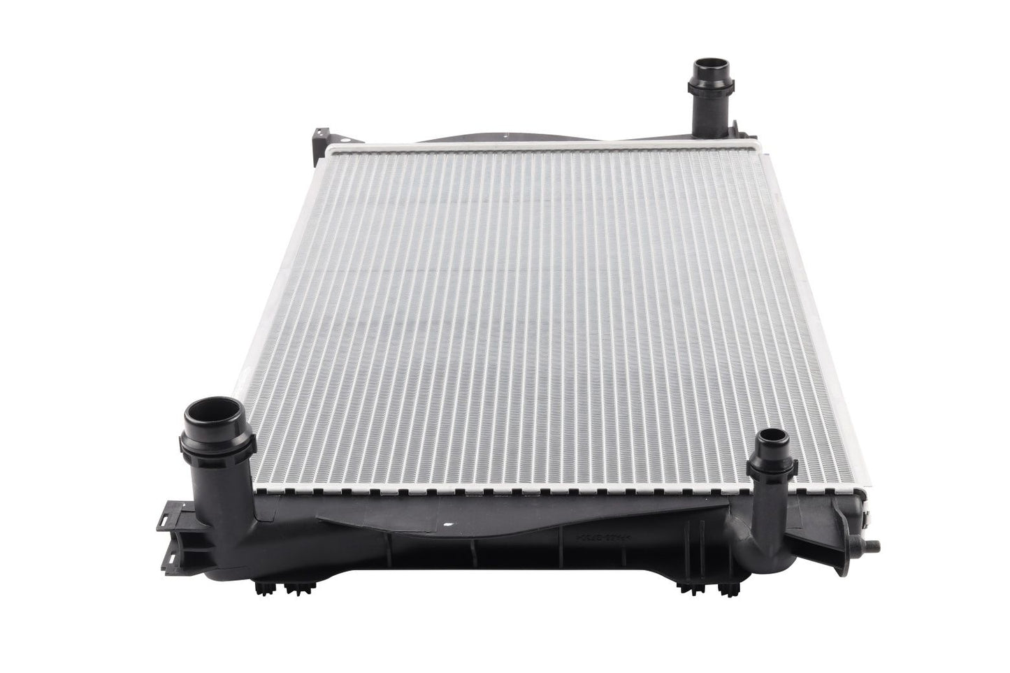 BOGAP Premium Radiator for engine cooling A4210252
