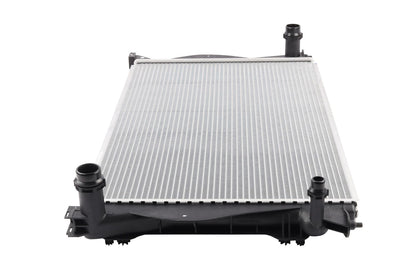 BOGAP Premium Radiator for engine cooling A4210252
