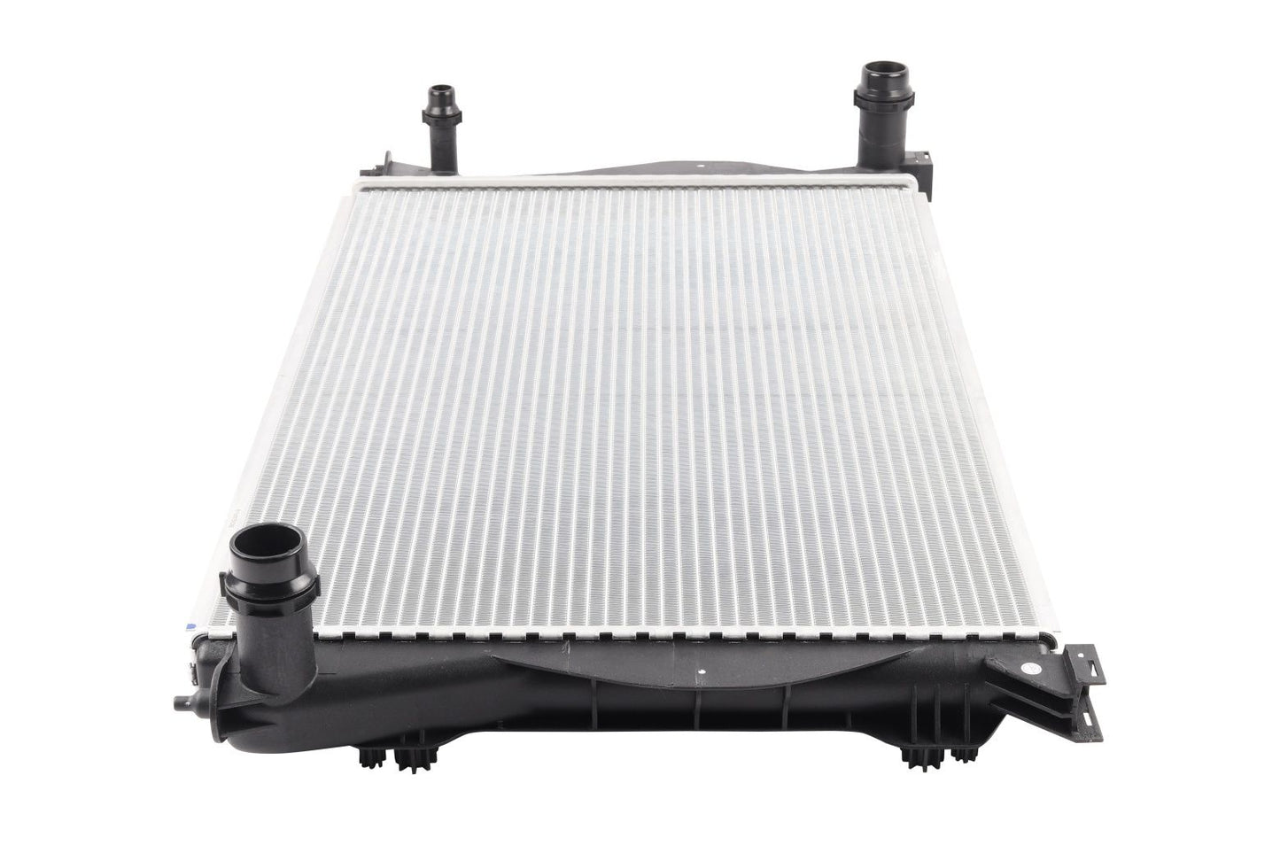 BOGAP Premium Radiator for engine cooling A4210252