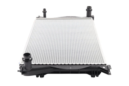 BOGAP Premium Radiator for engine cooling A4210252