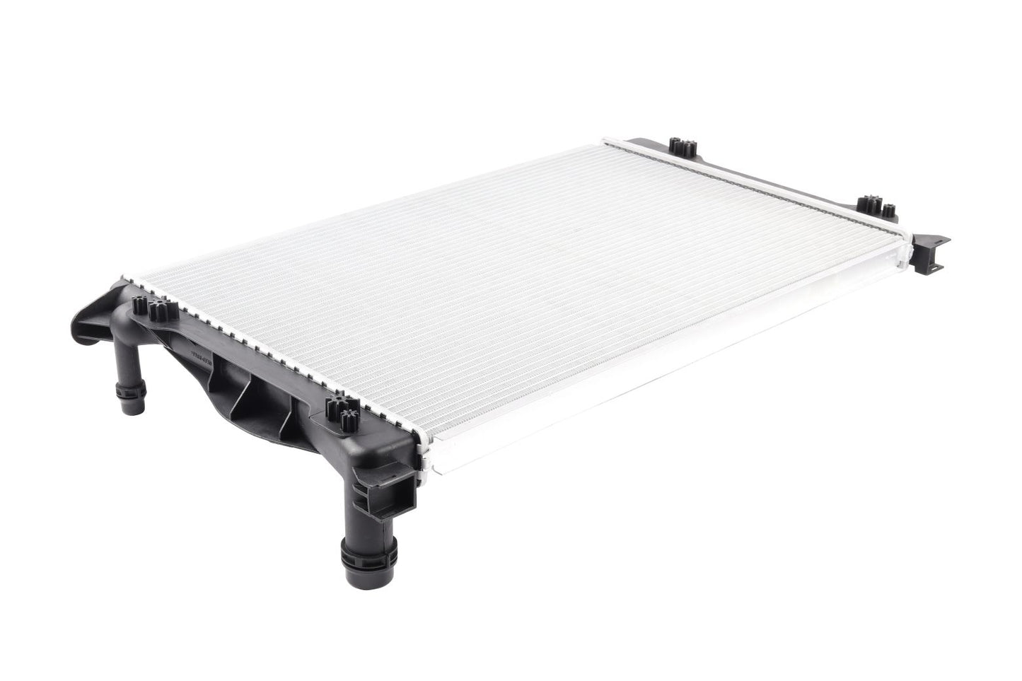 BOGAP Premium Radiator for engine cooling A4210252