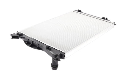 BOGAP Premium Radiator for engine cooling A4210252