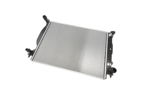 BOGAP Premium Radiator for engine cooling A4210255