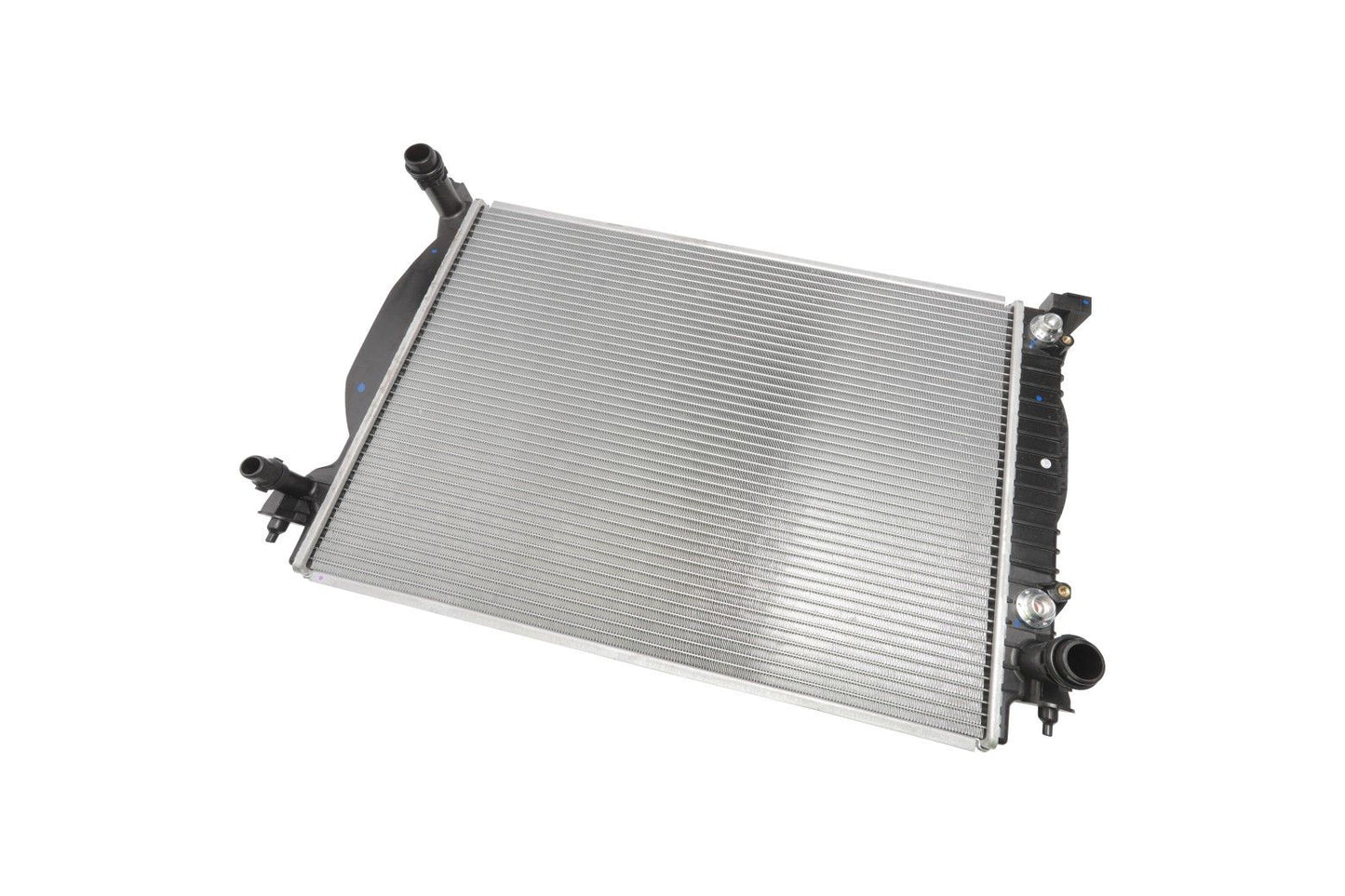 BOGAP Premium Radiator for engine cooling A4210255