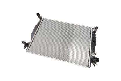 BOGAP Premium Radiator for engine cooling A4210255