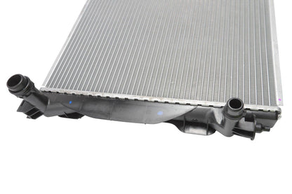 BOGAP Premium Radiator for engine cooling A4210255