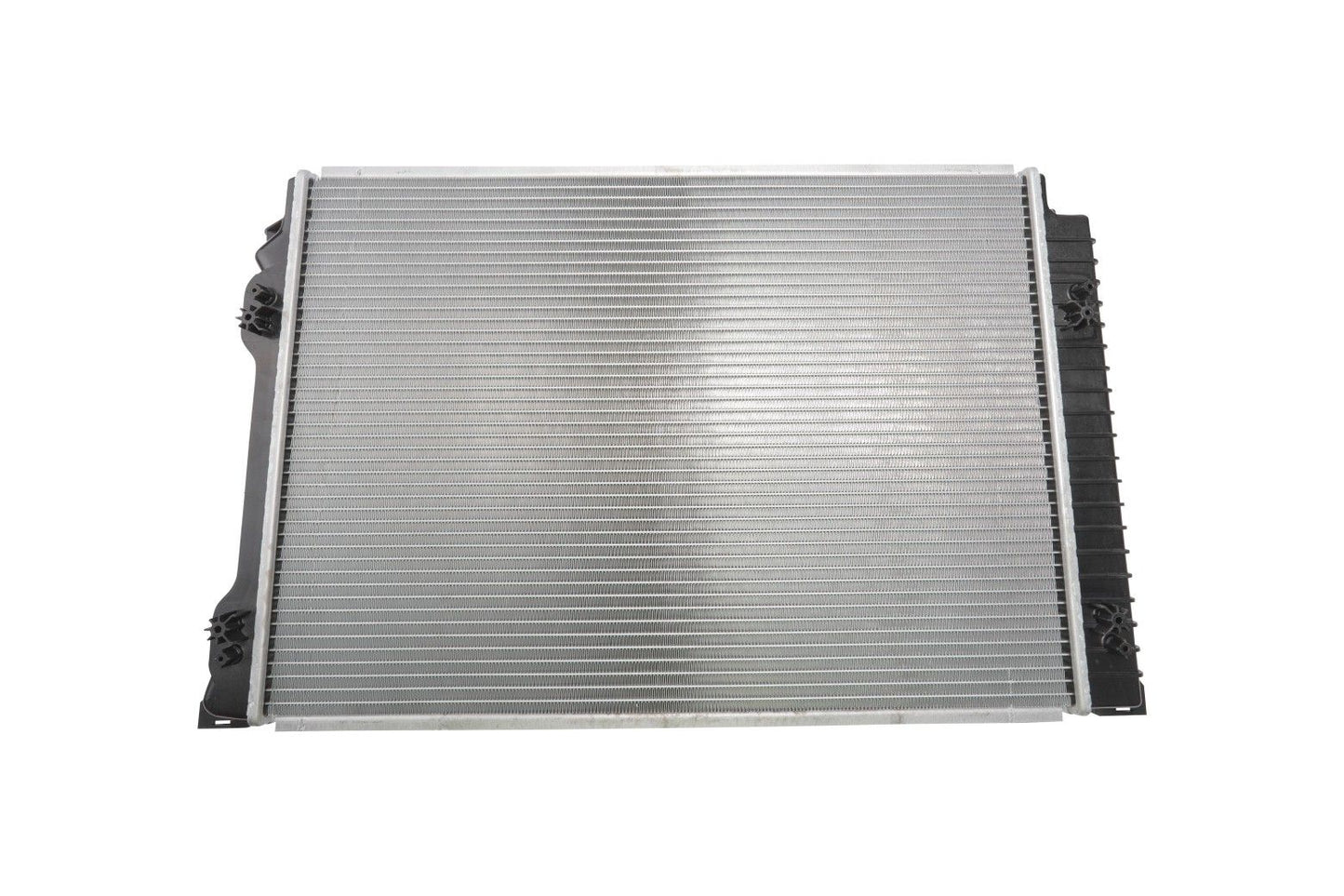 BOGAP Premium Radiator for engine cooling A4210255