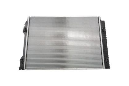 BOGAP Premium Radiator for engine cooling A4210255