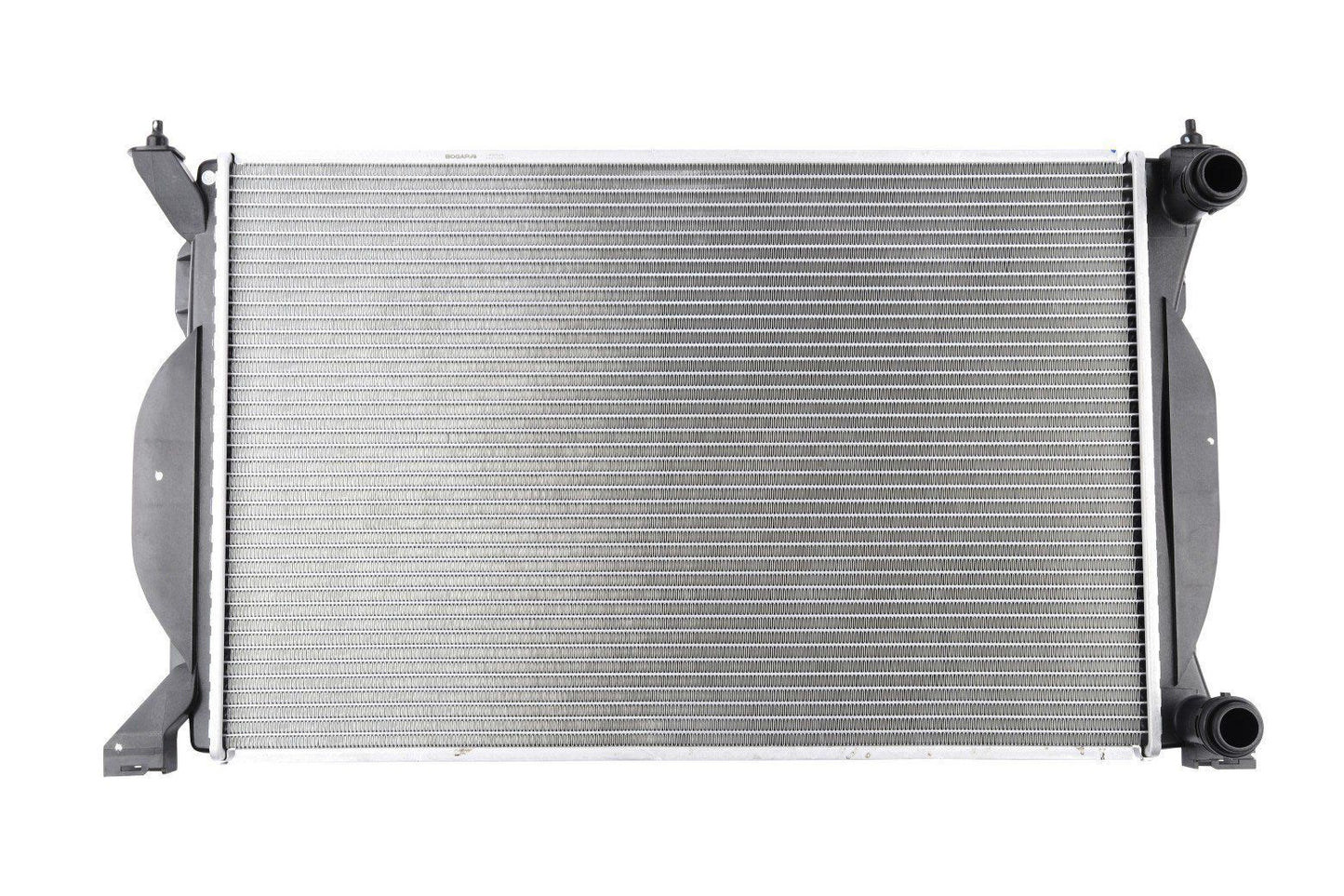 BOGAP Premium Radiator for engine cooling A4210260