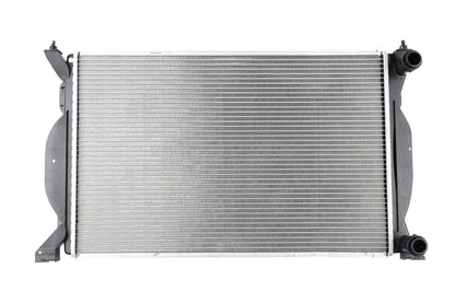 BOGAP Premium Radiator for engine cooling A4210260