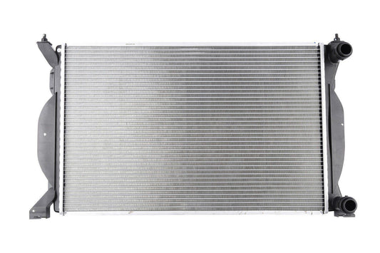 BOGAP Premium Radiator for engine cooling A4210260