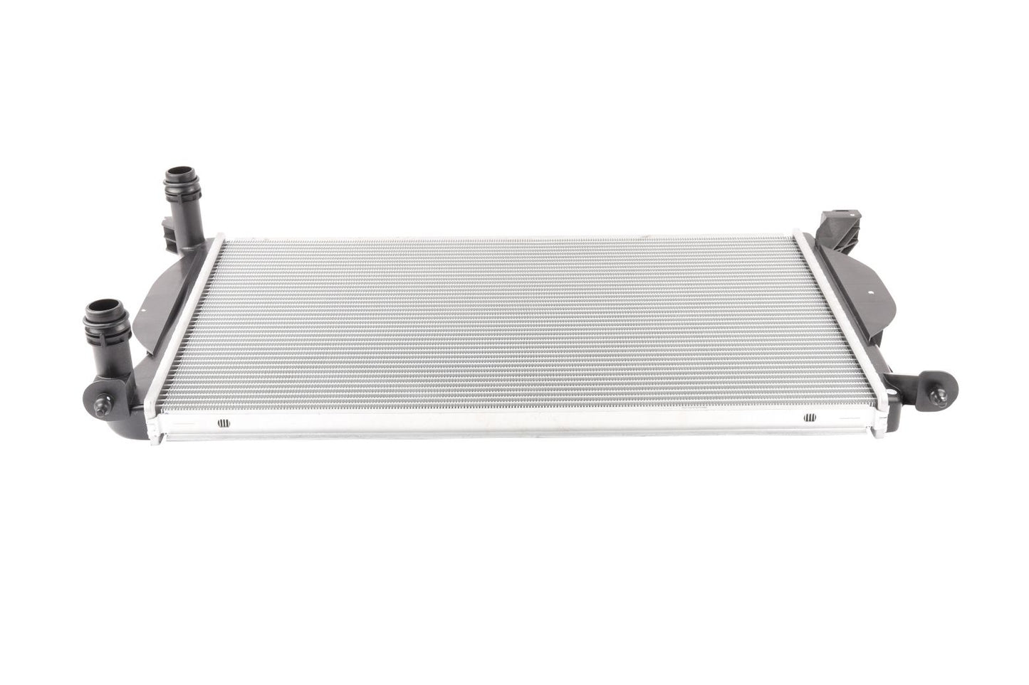 BOGAP Premium Radiator for engine cooling A4210260