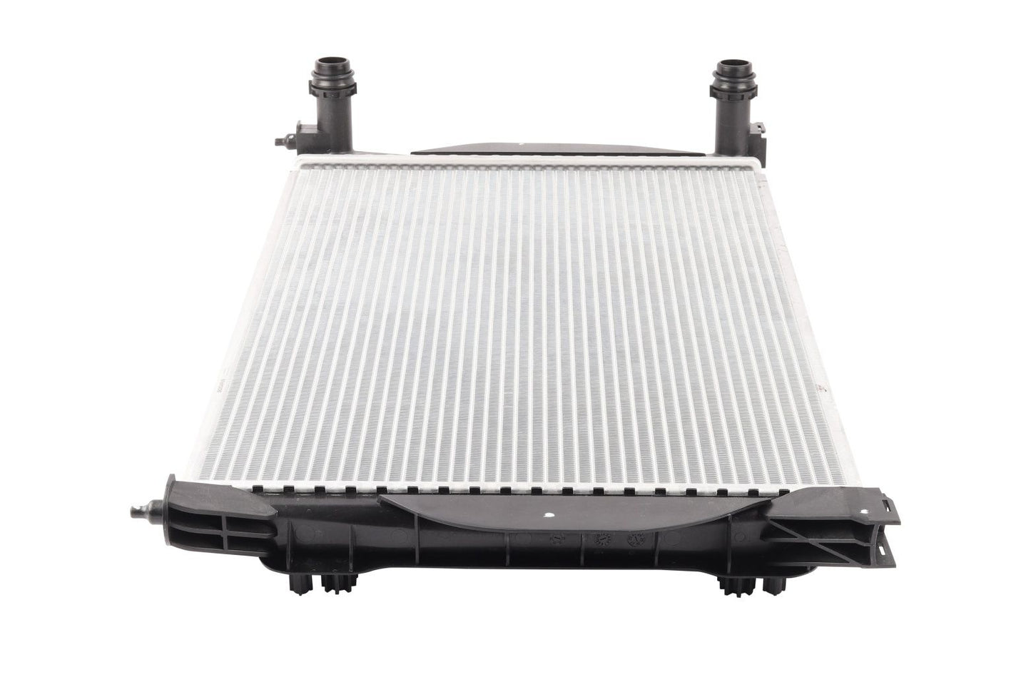 BOGAP Premium Radiator for engine cooling A4210260