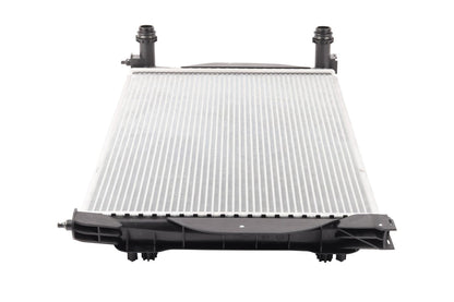 BOGAP Premium Radiator for engine cooling A4210260