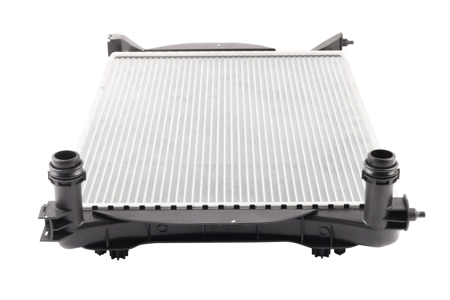 BOGAP Premium Radiator for engine cooling A4210260