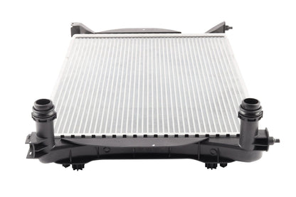 BOGAP Premium Radiator for engine cooling A4210260