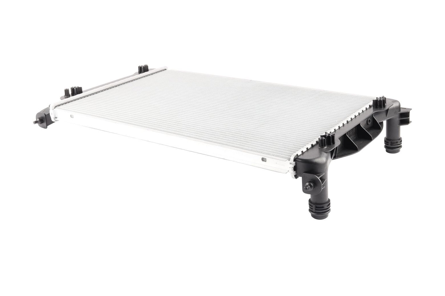 BOGAP Premium Radiator for engine cooling A4210260