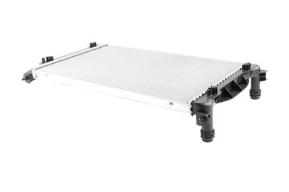 BOGAP Premium Radiator for engine cooling A4210260