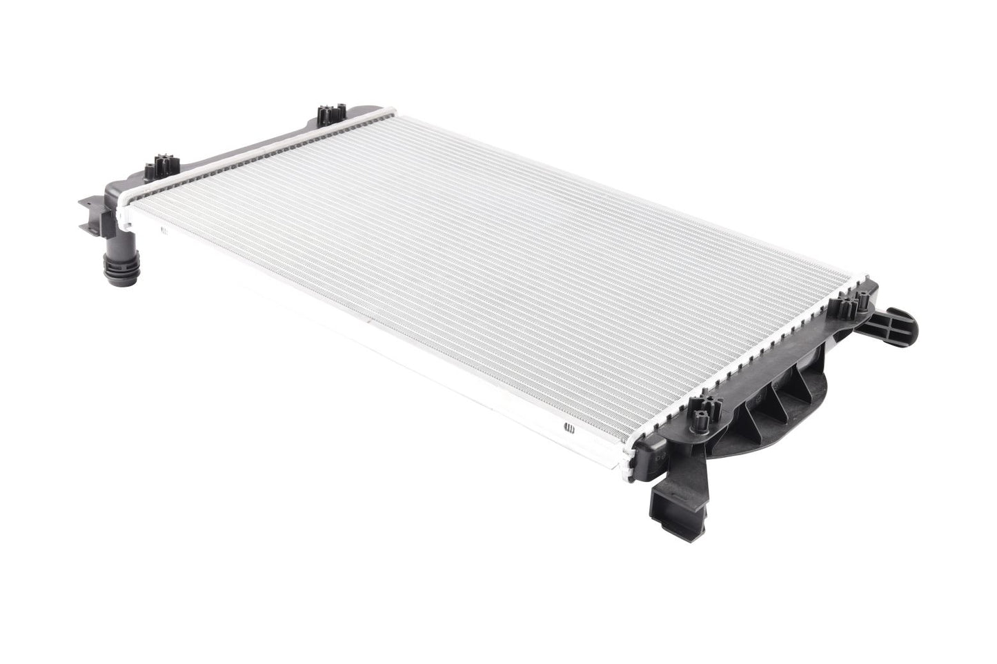 BOGAP Premium Radiator for engine cooling A4210260