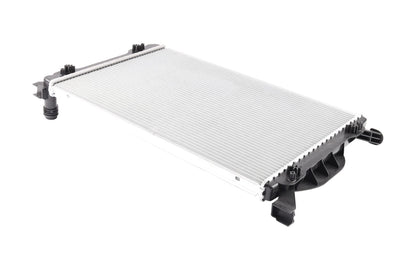 BOGAP Premium Radiator for engine cooling A4210260