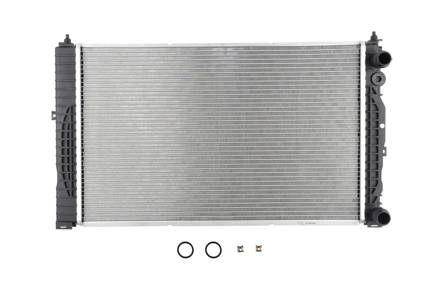 BOGAP Premium Radiator for engine cooling A4210261