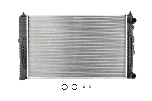 BOGAP Premium Radiator for engine cooling A4210261